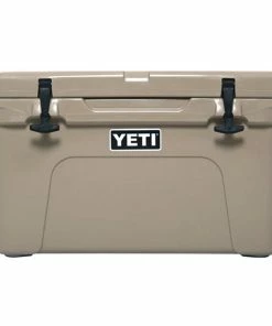 YETI Tundra&reg; 45 Marine Cooler -OUTDOOR LIVING Store 12933537 1500.25032020080002