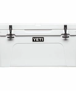 YETI Tundra&reg; 65 Marine Cooler -OUTDOOR LIVING Store 12933560 1500.23072019103009