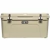 YETI Tundra&reg; 65 Marine Cooler -OUTDOOR LIVING Store 12933578 1500.23072019103022