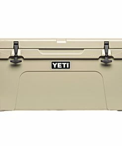 YETI Tundra® 65 Marine Cooler