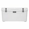 YETI Tundra® 75 Marine Cooler -OUTDOOR LIVING Store 12933586 1500.20092018040050