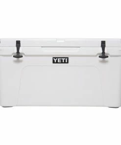 YETI Tundra® 75 Marine Cooler