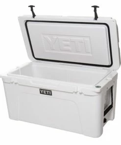 YETI Tundra&reg; 75 Marine Cooler -OUTDOOR LIVING Store 12933586 3 LRG.20092018040055