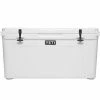 YETI Tundra® 110 Marine Cooler -OUTDOOR LIVING Store 12933628 1500