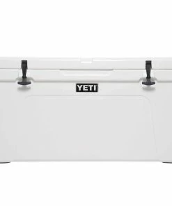 YETI Tundra® 110 Marine Cooler