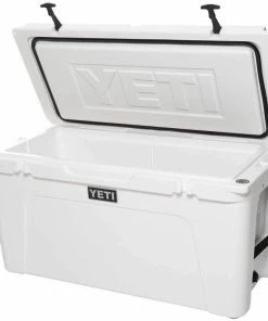 YETI Tundra&reg; 110 Marine Cooler -OUTDOOR LIVING Store 12933628 3 1500