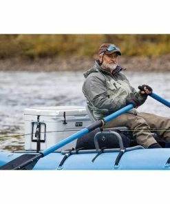 YETI Tundra&reg; 110 Marine Cooler -OUTDOOR LIVING Store 12933628 4 LRG