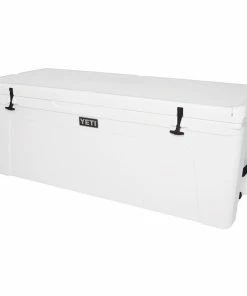 YETI Tundra&reg; 250 Marine Cooler -OUTDOOR LIVING Store 12933677 2 1500.20092018040108