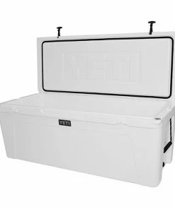 YETI Tundra&reg; 250 Marine Cooler -OUTDOOR LIVING Store 12933677 3 LRG.20092018040112
