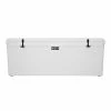 YETI Tundra® 250 Marine Cooler -OUTDOOR LIVING Store 12933677 LRG.20092018040106