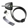 YETI Security Cable Cooler Lock & Bracket -OUTDOOR LIVING Store 12933735 1500.30082021093006