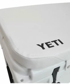 YETI Cooler Cushion for Tundra&reg; -OUTDOOR LIVING Store 12933826 1500