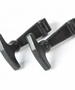 YETI Replacement Latches for Tundra® & Roadie® Coolers 2-Pack