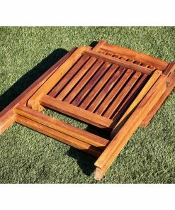 SEATEAK Avalon Teak Folding Deck Armchair 15 SEATEAK Avalon Teak Folding Deck Armchair -OUTDOOR LIVING Store 12965372 7 1500