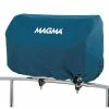 MAGMA Grill Cover for Catalina Grill -OUTDOOR LIVING Store 13110200 1500