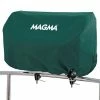 MAGMA Grill Cover for Catalina Grill 2 MAGMA Grill Cover for Catalina Grill -OUTDOOR LIVING Store 13110218 1500