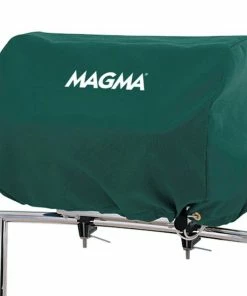 MAGMA Grill Cover for Catalina Grill