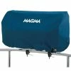 MAGMA Grill Cover for Monterey Grill 1 MAGMA Grill Cover for Monterey Grill -OUTDOOR LIVING Store 13110234 1500