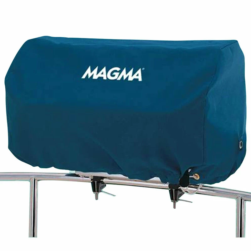 MAGMA Grill Cover for Monterey Grill 3 MAGMA Grill Cover for Monterey Grill