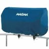 MAGMA Grill Cover for Monterey Grill 1 MAGMA Grill Cover for Monterey Grill -OUTDOOR LIVING Store 13110259 1500