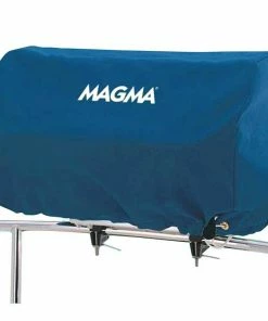 MAGMA Grill Cover for Monterey Grill