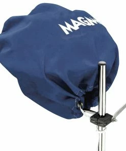 MAGMA Grill Cover for Kettle 2 Party Size Grill