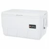 IGLOO 36 qt. Marine Cooler