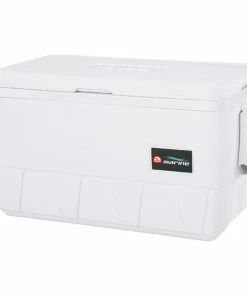 IGLOO 36 qt. Marine Cooler