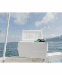 IGLOO 36 qt. Marine Cooler -OUTDOOR LIVING Store 137278 7 1500.29042021100021