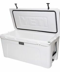 YETI Tundra® 125 Marine Cooler -OUTDOOR LIVING Store 13817705 3 LRG.20092018040122