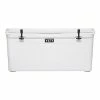 YETI Tundra® 125 Marine Cooler -OUTDOOR LIVING Store 13817705 LRG.20092018040117