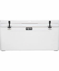 YETI Tundra® 125 Marine Cooler
