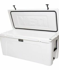 YETI Tundra&reg; 160 Marine Cooler -OUTDOOR LIVING Store 13817721 3 LRG