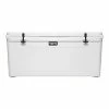 YETI Tundra&reg; 160 Marine Cooler -OUTDOOR LIVING Store 13817721 LRG