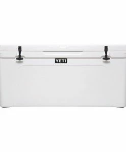 YETI Tundra® 160 Marine Cooler