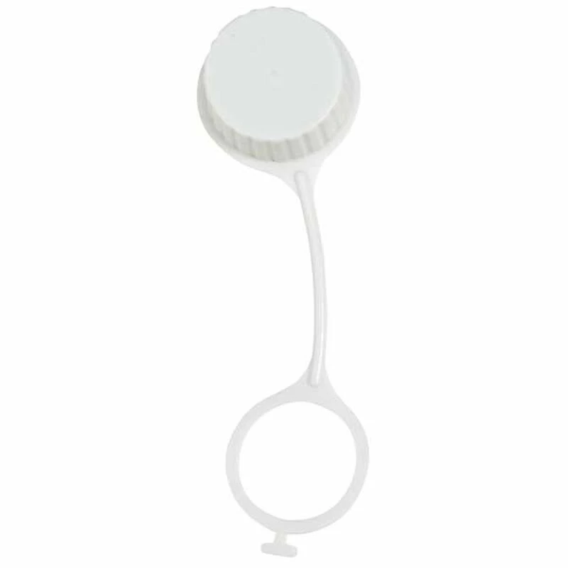 Drain Plug Caps for Igloo Coolers 3 Drain Plug Caps for Igloo Coolers