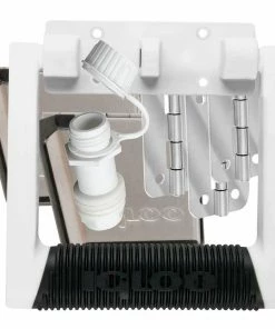 IGLOO Small Parts Kit for Marine Elite Coolers