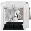 IGLOO Large Parts Kit for Marine Elite Coolers