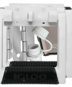 IGLOO Large Parts Kit for Marine Elite Coolers