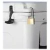 YETI Bear-Proof Locks 2-Pack -OUTDOOR LIVING Store 14407753