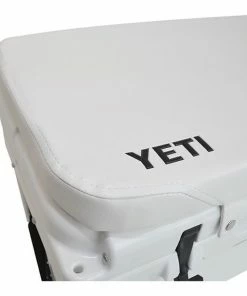YETI Cooler Cushion for Tundra&reg; -OUTDOOR LIVING Store 14407761 LRG