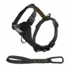 KURGO Tru-Fit Smart Dog Harness, Large