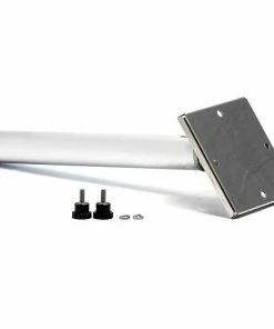 60° Rod Holder Kuuma Grill Mount