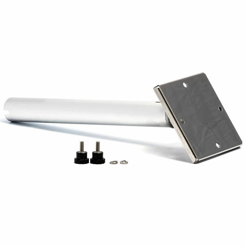 60° Rod Holder Kuuma Grill Mount 3 60° Rod Holder Kuuma Grill Mount