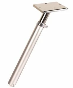 60° Rod Holder Kuuma Grill Mount 7 60° Rod Holder Kuuma Grill Mount -OUTDOOR LIVING Store 14492870 3 1500.22062018013011