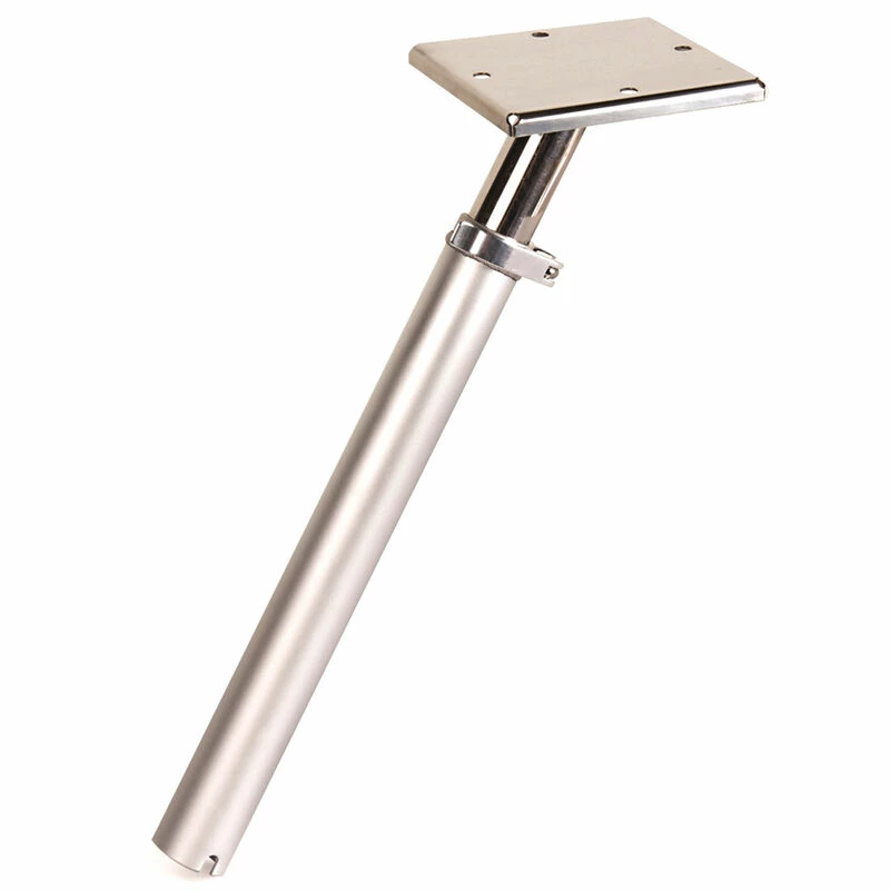 60° Rod Holder Kuuma Grill Mount 5 60° Rod Holder Kuuma Grill Mount - Image 3