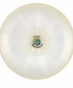 NITE IZE Flashflight LED Dog Discuit