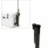 YETI Rod Holder Cooler Mount