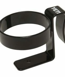 YETI Cooler Drink Holder