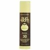 SUN BUM SPF 30 Flavored Lip Balm, 0.15oz. -OUTDOOR LIVING Store 15478399 LRG